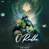 About O Radhe Song